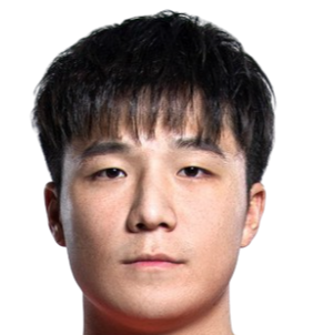 https://img.yixinming.com/img/football/player/92984837241f22466f97f1fac09ac4bf.png