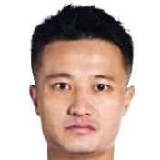 https://img.yixinming.com/img/football/player/937e49f394d34aa2c311525b71a3dcc0.png