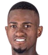 https://img.yixinming.com/img/football/player/93f50004b0a85674269711716380d045.png