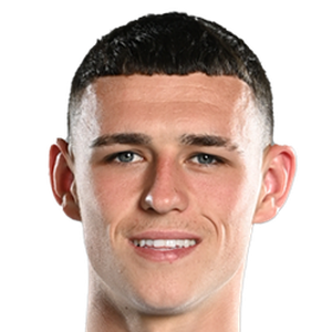 https://img.yixinming.com/img/football/player/942f16a43e97508399c60295abafc051.png