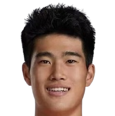 https://img.yixinming.com/img/football/player/9494a1e28c324d650ae0560846e758ba.png