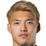 https://img.yixinming.com/img/football/player/949a4d12097afd268cb4d15f17eaa05c.png