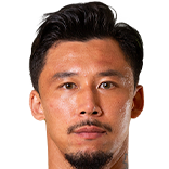 https://img.yixinming.com/img/football/player/95838f6c3fcd45a1f26bb24b80aba601.png