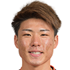 https://img.yixinming.com/img/football/player/959a61af00cd6d557b25da65825cd6cb.png