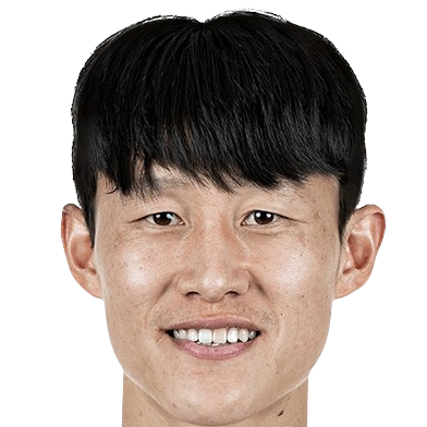 https://img.yixinming.com/img/football/player/95b39f4e154383da6caf381cc79fc0bb.png