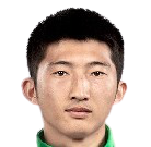 https://img.yixinming.com/img/football/player/95fb8c1483518613b904834948ec3a39.png