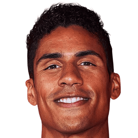 https://img.yixinming.com/img/football/player/9711c3db470b275ccae21545823bc4a9.png