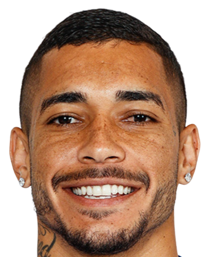 https://img.yixinming.com/img/football/player/974845e363de654e3a65016f87caa384.png