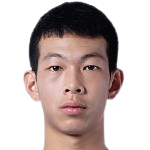 https://img.yixinming.com/img/football/player/97f91b4088f9359f3e689e397ba07a32.png