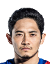 https://img.yixinming.com/img/football/player/980808976e2dd5ddc32f51d256dd5a62.png