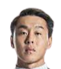 https://img.yixinming.com/img/football/player/98bab6c4c66aba618f2680b13ee2cb62.png