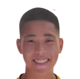 https://img.yixinming.com/img/football/player/9a985611b07e065f9eb3917298c9e134.png