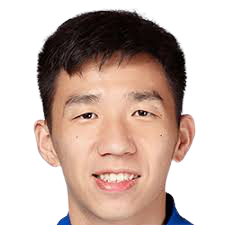 https://img.yixinming.com/img/football/player/9aaef814c2705416eff240661456fee3.png