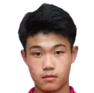 https://img.yixinming.com/img/football/player/9cb8571ed0ddb737ceb7715634baed49.png