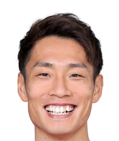 https://img.yixinming.com/img/football/player/9d6b8146c85280089d2ecbb8b16a2f34.png