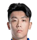 https://img.yixinming.com/img/football/player/9d71c5d6931cd26bb7f12468f3b59ae2.png