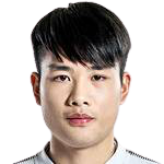 https://img.yixinming.com/img/football/player/9de0087fec2d30a6815f9daf7d88bc74.png