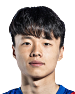 https://img.yixinming.com/img/football/player/9e15a263b4f2759432e48cafcdd16d45.png