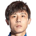 https://img.yixinming.com/img/football/player/9f7583085c08cf387e78c6be2dd091d8.png