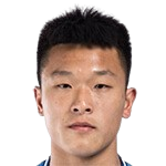 https://img.yixinming.com/img/football/player/9ff6ff71181ca8ca8757464515c8665e.png