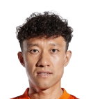 https://img.yixinming.com/img/football/player/9ffe2f0e1e87e954309239adbdc65b19.png