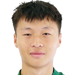 https://img.yixinming.com/img/football/player/a159ae7d49a3410ad06feb60444b08ac.png