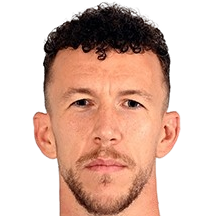 https://img.yixinming.com/img/football/player/a26e7343e73eaef0d889ce3a4734bcc0.png