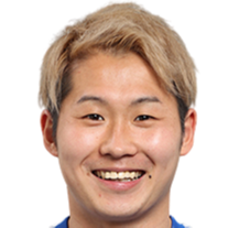 https://img.yixinming.com/img/football/player/a325feb4271763408216421255ff8c5a.png