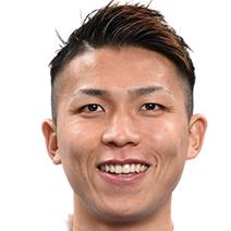 https://img.yixinming.com/img/football/player/a335f2922cbf39c4f0335865f0786869.png