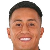 https://img.yixinming.com/img/football/player/a465ef63f45d67929c60acdfa5bcf884.png