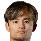 https://img.yixinming.com/img/football/player/a483e0eef9bae0f1016ba3c8cf93953a.png