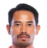 https://img.yixinming.com/img/football/player/a5248f8b42efba6231f5af23d7529d66.png