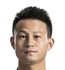 https://img.yixinming.com/img/football/player/a759f77c6af6c8ac1df24f343faed210.png