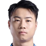 https://img.yixinming.com/img/football/player/a75e9c1b815f85025794b0e96decf06f.png