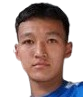 https://img.yixinming.com/img/football/player/a80fea7eddb160e9836f1183a5010813.png