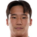 https://img.yixinming.com/img/football/player/a8478951b3beeaf5cc37d0ec3319dc6c.png