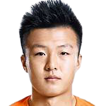 https://img.yixinming.com/img/football/player/a8dd6dd425799c21ab1fde33dda1906a.png