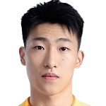 https://img.yixinming.com/img/football/player/a8ec31e087f4db59e75d27d93268c2a5.png