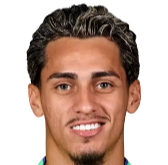 https://img.yixinming.com/img/football/player/a94a44f1117d36d8820de313a83e9b70.png