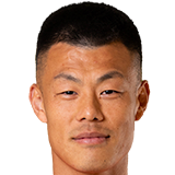 https://img.yixinming.com/img/football/player/a986fb9a63edb5911acf91931dbfb3a7.png