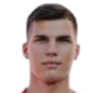 https://img.yixinming.com/img/football/player/aabc70e2a680bc0d49c63e51dc43093a.png