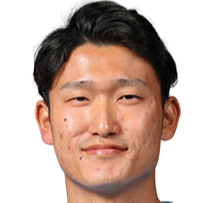 https://img.yixinming.com/img/football/player/abaa717297f15a3dda9a7203dedd2fbe.png