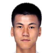 https://img.yixinming.com/img/football/player/ac0105343ec432c5e6164b2bc4abba7e.png