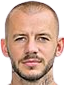 https://img.yixinming.com/img/football/player/ad8df7aaaf2d960d2190ce7758efbb16.png