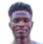 https://img.yixinming.com/img/football/player/adadcd719c2778821be1f4993764c6b3.png