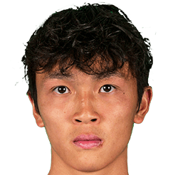 https://img.yixinming.com/img/football/player/ae138328f750f152e0a1e23cedeabafa.png