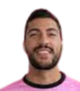 https://img.yixinming.com/img/football/player/ae1f6de078778ebc038eea1ce9269473.png