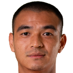 https://img.yixinming.com/img/football/player/ae2448418ba8bd2dcb3b2ed70f1a6a54.png