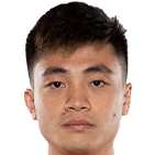 https://img.yixinming.com/img/football/player/ae339c7ee40d6b35ff4b8afb34b2ee60.png