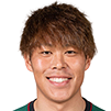 https://img.yixinming.com/img/football/player/af3d2cfded59c421fce2d13d92d21f2c.png